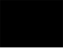 Tablet Screenshot of handsandfeetproject.org